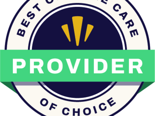 LOVING ARMS ELDER CARE - Homecare photo in WARMINSTER, PA